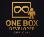 ONEBOX DEVELOPER OFFICIAL
