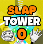 Slap Tower 0