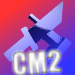 Chaos Mayhem 2