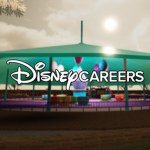Walt Disney Ιmagineering