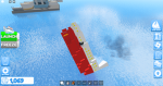 WELCOME TO SHIP LOVE
