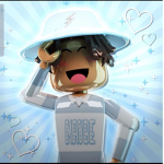 Paddy_sophie100