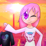 Mesezoic Clothing Inc.