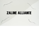 Zaline Alliance