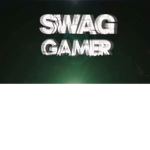 Swag Gmers