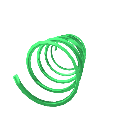 Healing Coil Kit By parodiler