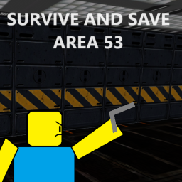 Sobreviva a Área 51 (beta/nuevas cosas)