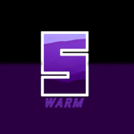 Swarm clan group