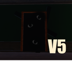 Very Extra Games