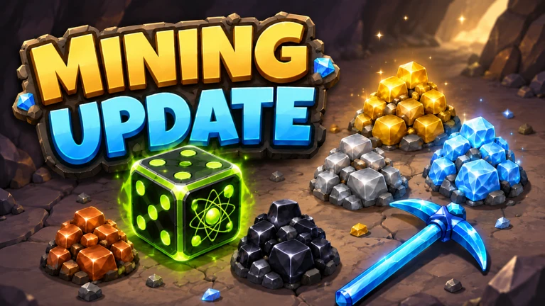 Thumbnail removed