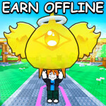 [❓] Steal A Slime 👹