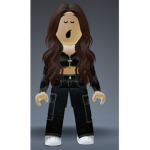 Avatars <3
