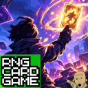RNG Card Game