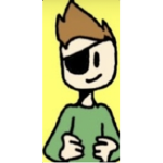 nathanlo_gamer1217