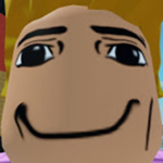 HaGotEm Official YT Group