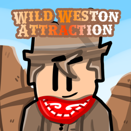 [DEV] Wild Weston Attractions