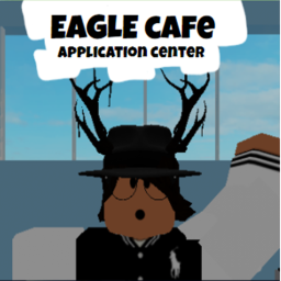 Application Centre (BECOME TRAINEE)