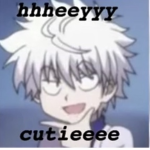 Sheshhhhhhhhjjhhhhhhh