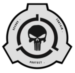 Crisis & Intervention Response Team [A7X]