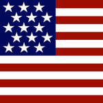 15th Wisconsin Infantry Regiment