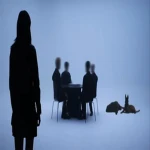pillowtalk Group Thumbnail
