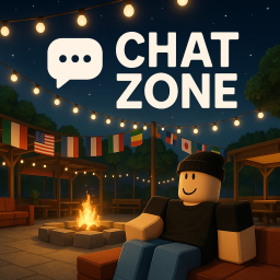 CHAT ZONE (VC)