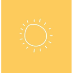TheSunSun