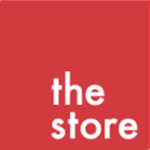 The Store®