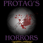 Protag's Horrors