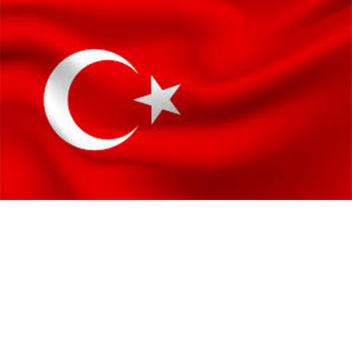 Turquia - RP