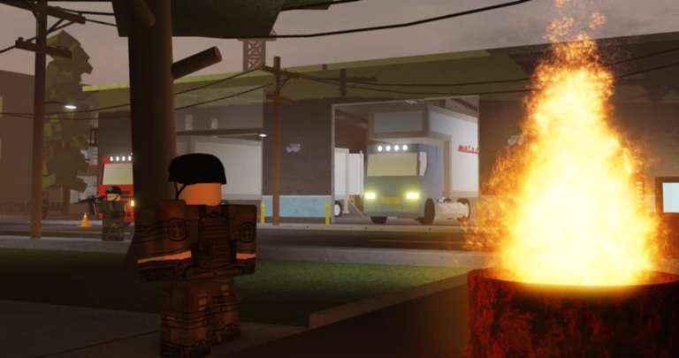 Place Thumbnail