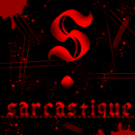 ¡sarcastique!