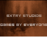 Extry Sudios