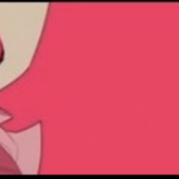 ♡
