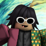ZeroCloutClothing