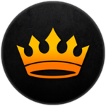 Game Pass Thumbnail