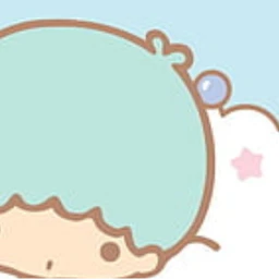 ✩°｡⋆ icon