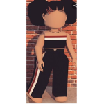 AestheticKitty