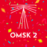 TrP Omsk RP 2