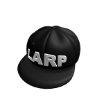 Roblox entity thumbnail