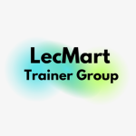 LecMart Trainer Group