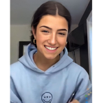 Rosana kawaii