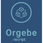 Orgebe