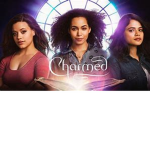 Charmed (Reboot)
