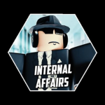 Hospital Internal Affairs