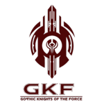 Gothic Knights of the Force