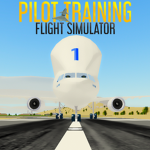 Pilot Training Fanclub