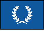Athens City-State