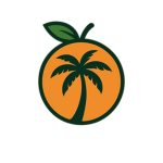 Orange Prοductions