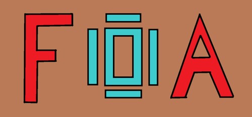 Future Border Simulator! (BETA)
